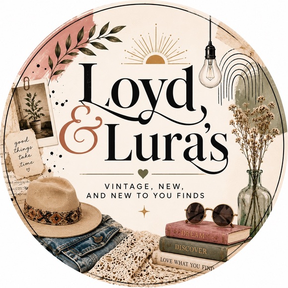 loydandlura